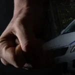 Μοσχάτο: Συμμορία ανηλίκων ξυλοκόπησε άγρια 13χρονο – Νέες αποκαλύψεις στο βίντεο 10 moschato symmoria anilikon xylokopise agria