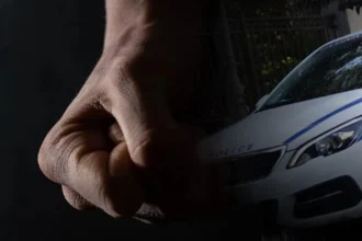 Μοσχάτο: Συμμορία ανηλίκων ξυλοκόπησε άγρια 13χρονο – Νέες αποκαλύψεις στο βίντεο 4 moschato symmoria anilikon xylokopise agria