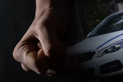 Μοσχάτο: Συμμορία ανηλίκων ξυλοκόπησε άγρια 13χρονο – Νέες αποκαλύψεις στο βίντεο 29 moschato symmoria anilikon xylokopise agria