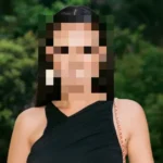 Χωρισμός-βόμβα για Ελληνίδα παρουσιάστρια! Ποια είναι; 10 nikoletta ralli oxi ant1 dokimastiko q and a