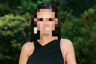 Χωρισμός-βόμβα για Ελληνίδα παρουσιάστρια! Ποια είναι; 11 nikoletta ralli oxi ant1 dokimastiko q and a