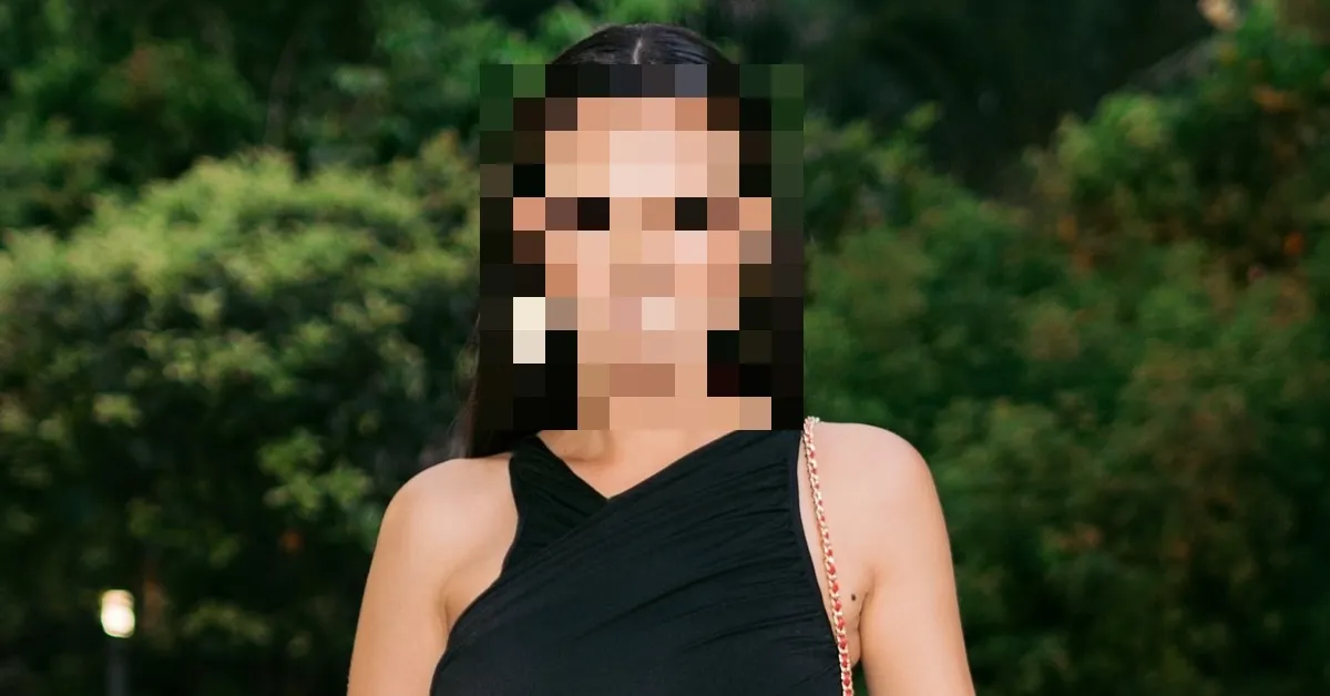 Χωρισμός-βόμβα για Ελληνίδα παρουσιάστρια! Ποια είναι; 1 nikoletta ralli oxi ant1 dokimastiko q and a