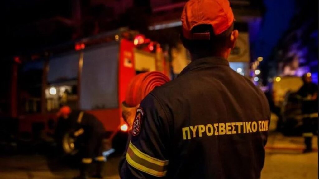 nixta fotia 1280x720 1