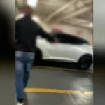 Ντόρα Μπακογιάννη vs Βασίλης Κικίλιας: Η έντονη αντιπαράθεση για τον Λιμενάρχη Χανίων 10 ntora bakogianni vs vasilis kikilias