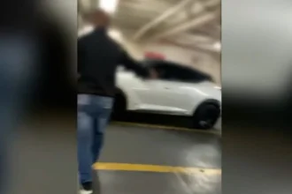 Ντόρα Μπακογιάννη vs Βασίλης Κικίλιας: Η έντονη αντιπαράθεση για τον Λιμενάρχη Χανίων 5 ntora bakogianni vs vasilis kikilias