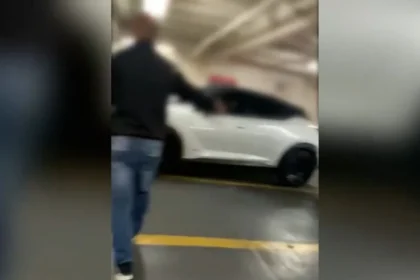 Ντόρα Μπακογιάννη vs Βασίλης Κικίλιας: Η έντονη αντιπαράθεση για τον Λιμενάρχη Χανίων 29 ntora bakogianni vs vasilis kikilias