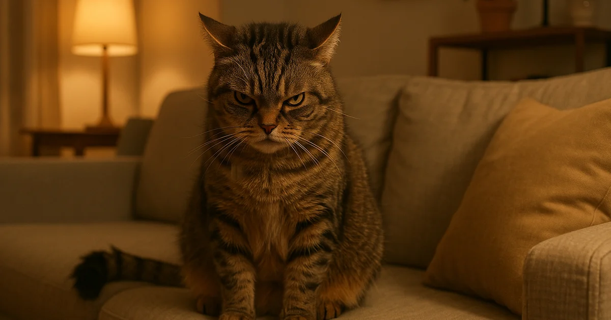 oi 5 pio ypoyloi logoi poy i gata sas 1