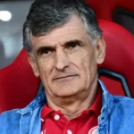 olympiacos mendilibar barcelona
