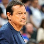 poios einai o paiktis poy xeftilizei