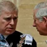 «Πρώην Πρίγκιπας» πλέον ο Άντριου – Ο Κάρολος τον καθαίρεσε μετά το σκάνδαλο Επστάιν 15 prigkipas andrew kathairesi karolos