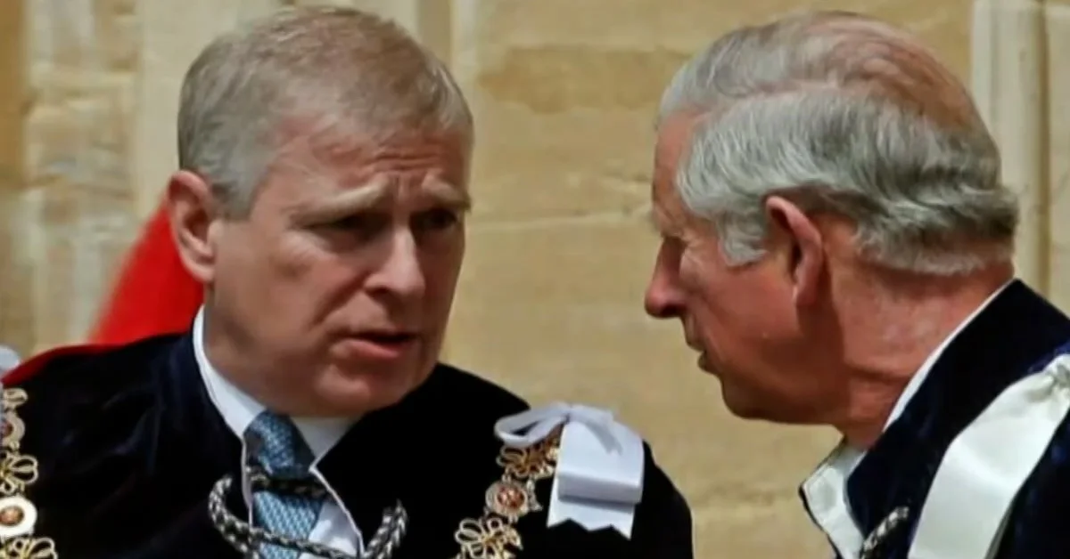 prigkipas andrew kathairesi karolos