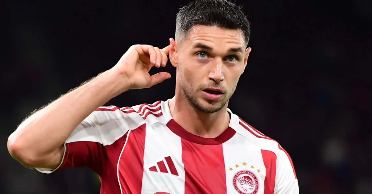 roman giaremtsoyk apo to fiasko ston