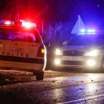 Σαλαμίνα: 75χρονη εντοπίστηκε νεκρή μέσα στο σπίτι της – Ενδείξεις για ληστεία μετά φόνου 11 salamina 75xroni listeia meta fonou nekri