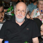savvopoulos dionysis1