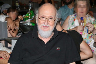 savvopoulos dionysis1