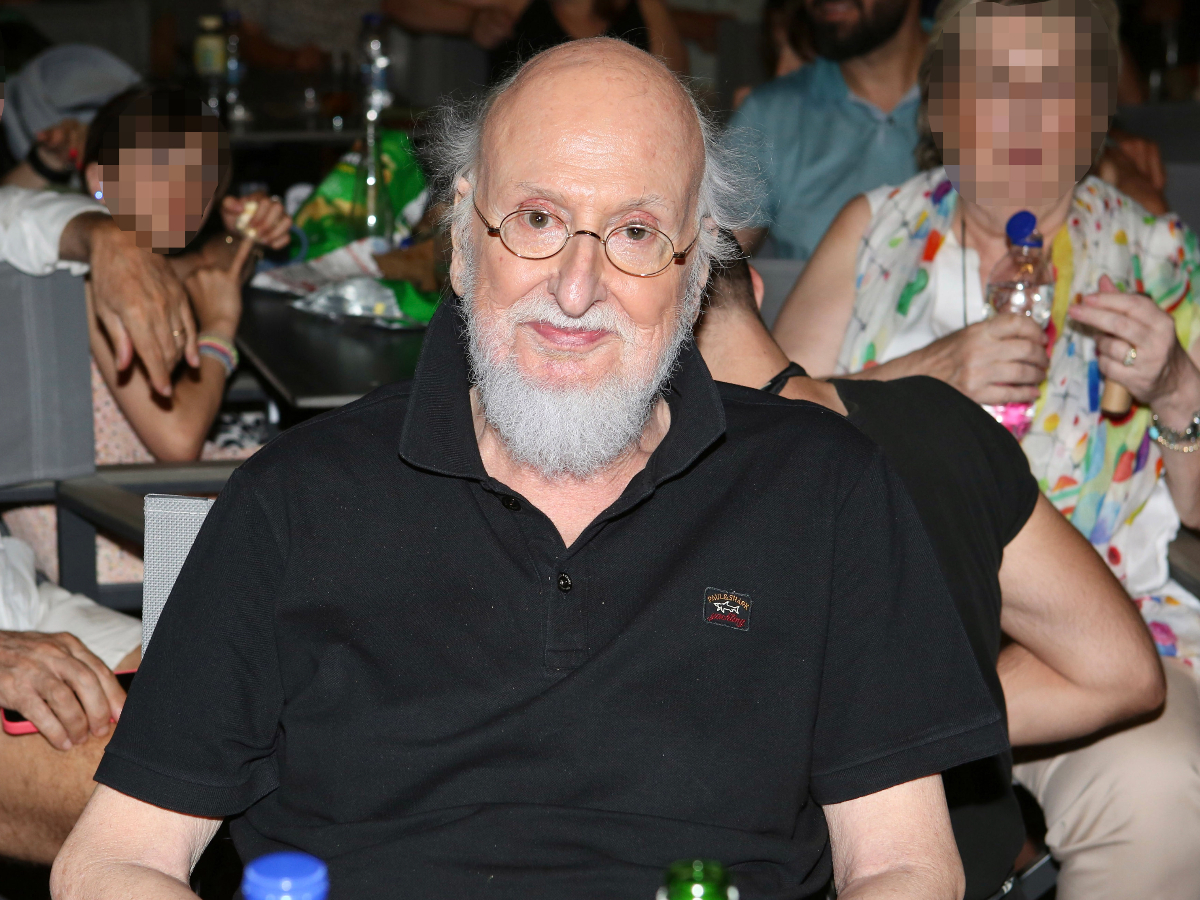 savvopoulos dionysis1