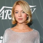 Σίντνεϊ Σουίνι: Η εκρηκτική εμφάνιση στο Variety Power of Women και το μήνυμα για τη γυναικεία δύναμη 11 sydney sweeney variety power of women