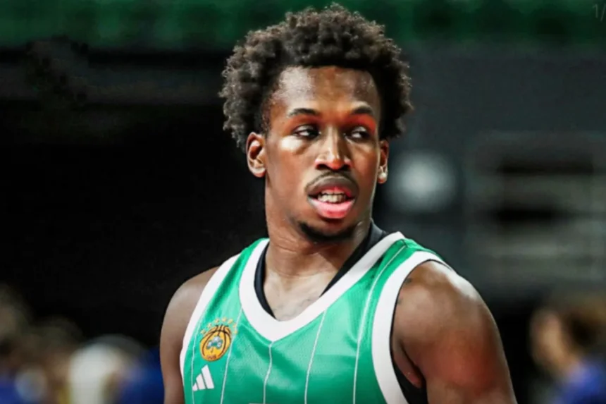 tj shorts miden monaco panathinaikos