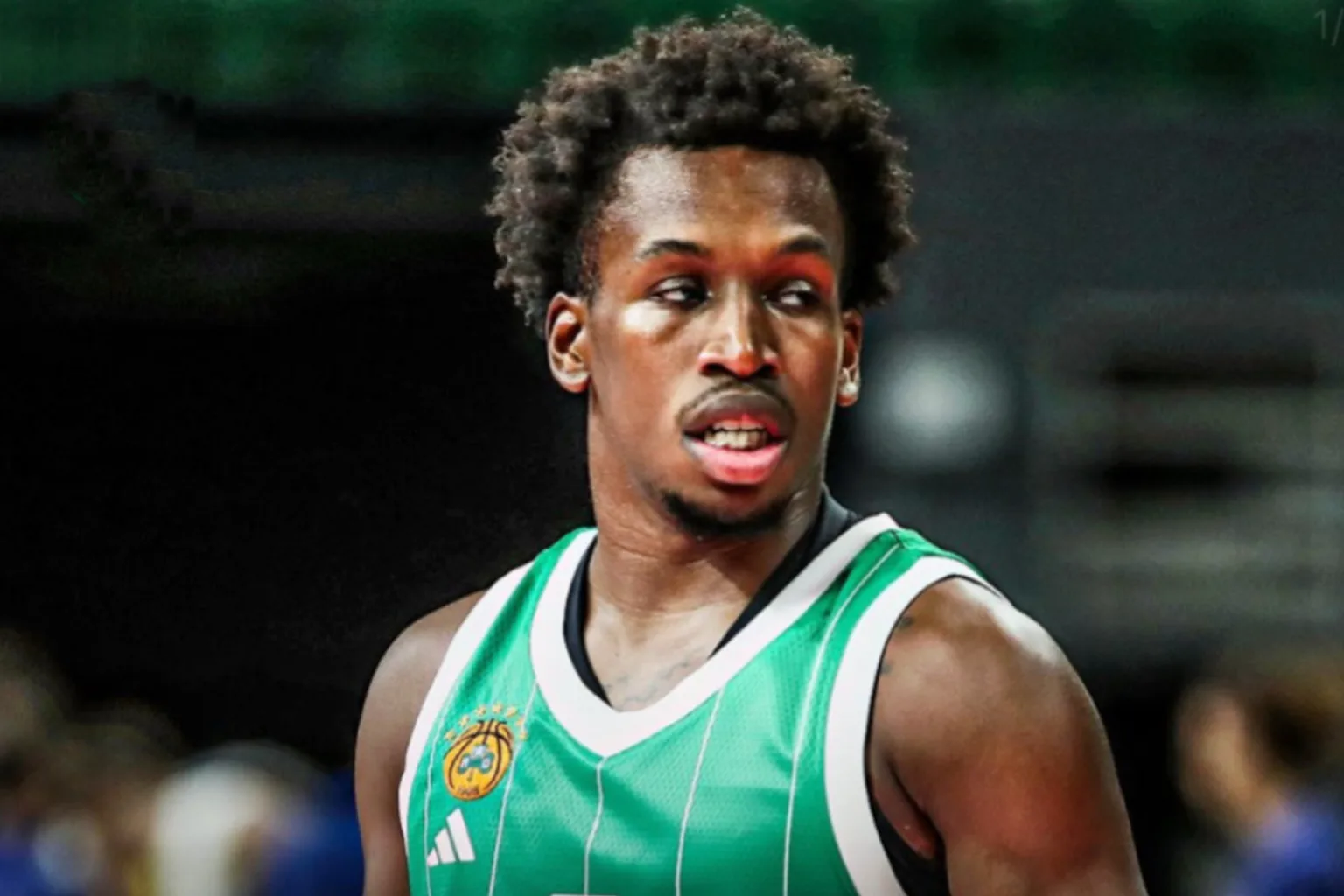 Τι Τζέι Σόρτς: Από τους 27 πόντους στη Μονακό στο απόλυτο μηδέν – Ο Παναθηναϊκός προβληματίζεται 1 tj shorts miden monaco panathinaikos