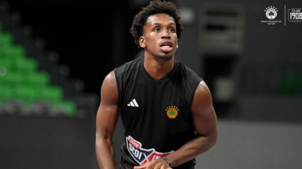 Ποιος είναι ο παίκτης που «ξεφτιλίζει» τον Αταμάν; Γιατί κάνει τα στραβά μάτια ο Τούρκος; 3 tjsorts