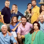 Το Σόι σου επιστρέφει στον Alpha: Οι αγαπημένοι ήρωες ξανά μαζί μετά από έξι χρόνια! 10 to soi sou epistrefei alpha