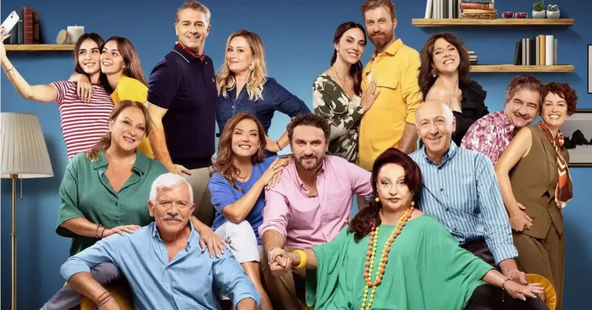 to soi sou epistrefei alpha