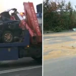 tragodia stis afidnes dyo nekroi kai tess