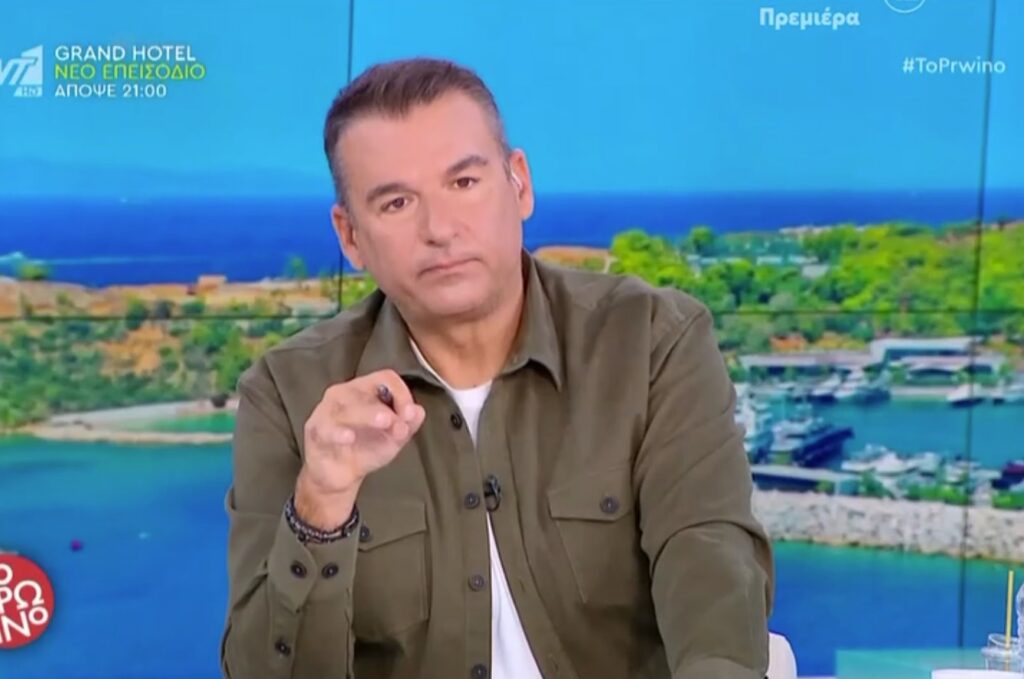 Αλ Τσαντίρι Νιούζ