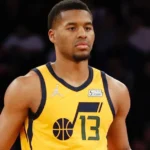 tzared mbatler olympiakos symvolaio 2025