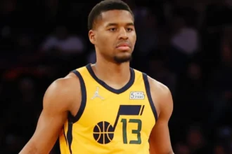 tzared mbatler olympiakos symvolaio 2025