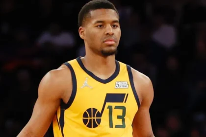 tzared mbatler olympiakos symvolaio 2025