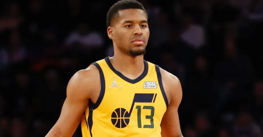 tzared mbatler olympiakos symvolaio 2025