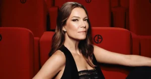 Βίκυ Καγιά: Χωρίς GNTM, αλλά με άφθονο στιλ «ρίχνει» το Instagram!