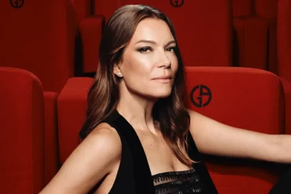 viky kagia entyposiaki anartisi meta to gntm