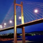 Σοκ στη Χαλκίδα: Τροχαίο με 4χρονο παιδί – Ο οδηγός το εγκατέλειψε και συνελήφθη 15 xalkida troxaio 4xrono odigos egkatelipse syllipsi