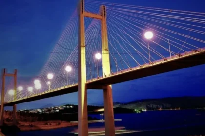 Σοκ στη Χαλκίδα: Τροχαίο με 4χρονο παιδί – Ο οδηγός το εγκατέλειψε και συνελήφθη 28 xalkida troxaio 4xrono odigos egkatelipse syllipsi