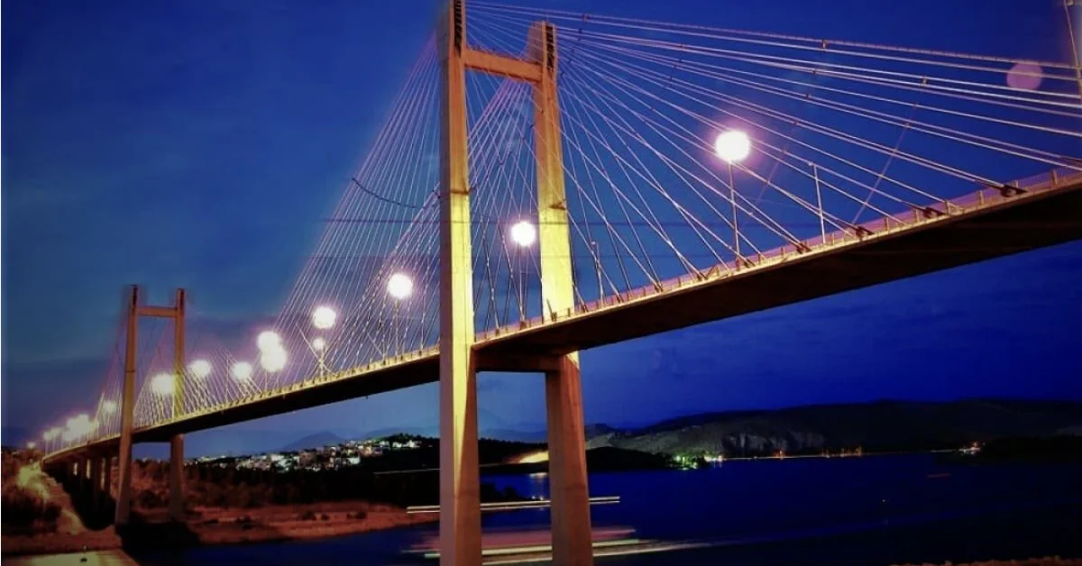 Σοκ στη Χαλκίδα: Τροχαίο με 4χρονο παιδί – Ο οδηγός το εγκατέλειψε και συνελήφθη 1 xalkida troxaio 4xrono odigos egkatelipse syllipsi