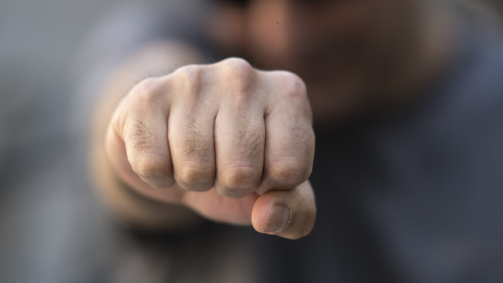 Μοσχάτο: Συμμορία ανηλίκων ξυλοκόπησε άγρια 13χρονο – Νέες αποκαλύψεις στο βίντεο 2 Μοσχάτο