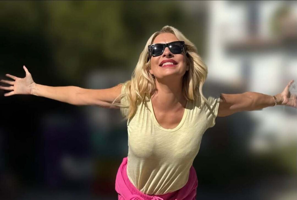 0091aedc17616d7094952d415553fb17 XL