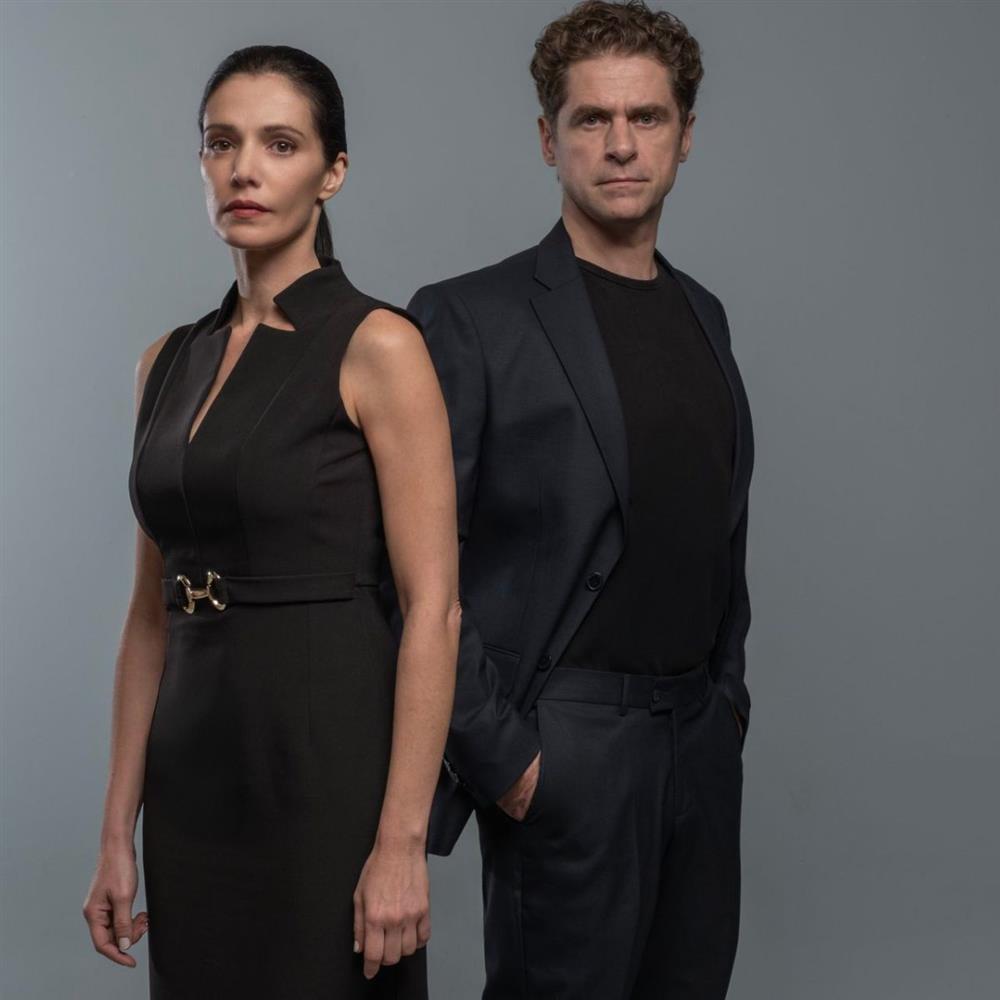 Μια νύχτα μόνο: Συγκλονιστικές εξελίξεις με spoiler στα επόμενα επεισόδια της σειράς 3 1000 2d073fa8 53f3 43f7 a1de 97360af81755