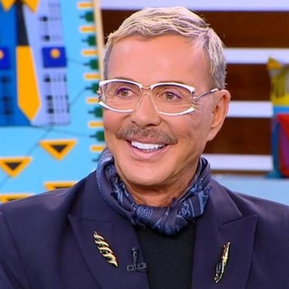 1000 562bd7a9 7b84 47a4 aeb8 a9e06bda1f75