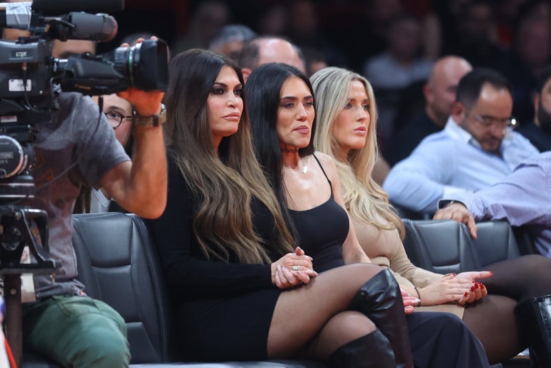 Κίμπερλι Γκιλφόιλ