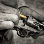 Βορίζια Ηρακλείου: Αυτός ειναι ο 39χρονος, πατέρας 5 παιδιών, το θύμα της νέας βεντέτας στην Κρήτη 16 580268FA 722F 4EF0 8EF3 AFB93BE8BC26 e1570124153562