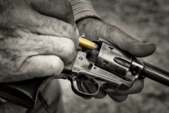 580268FA 722F 4EF0 8EF3 AFB93BE8BC26 e1570124153562