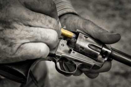 580268FA 722F 4EF0 8EF3 AFB93BE8BC26 e1570124153562