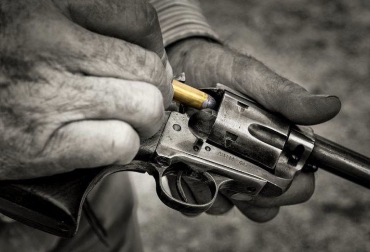 580268FA 722F 4EF0 8EF3 AFB93BE8BC26 e1570124153562