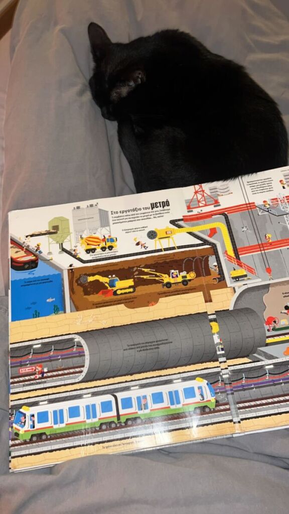 586669541 18545598448065440 3540588467847569562 n