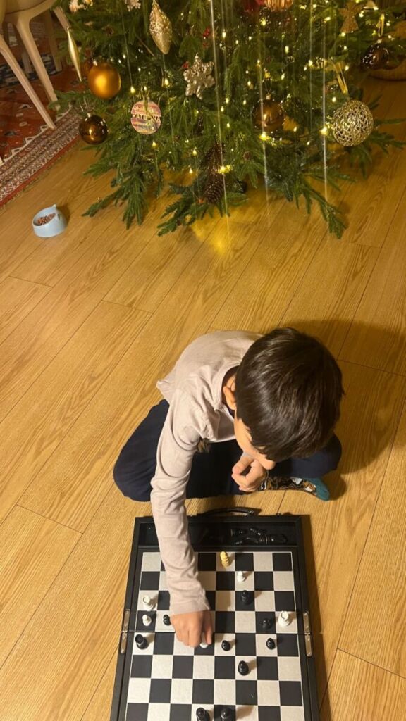 Κατερίνα Παπουτσάκη