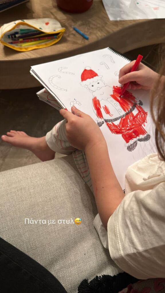 589129975 18550976593023065 5186223913593695516 n