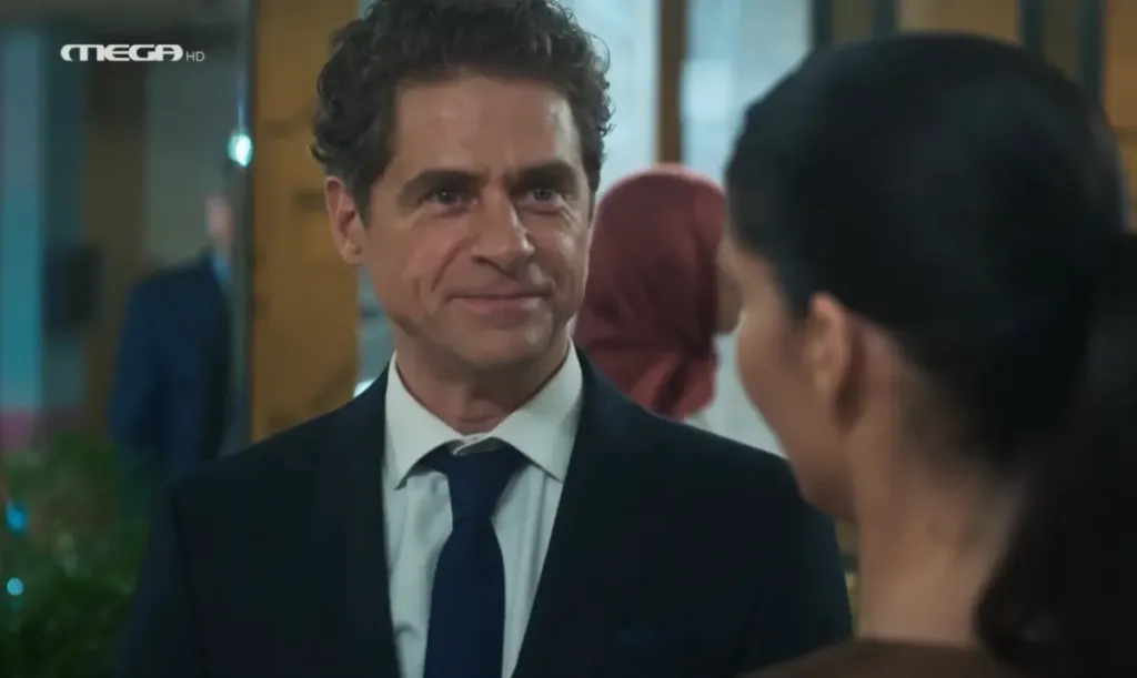 Μια Νύχτα Μόνο